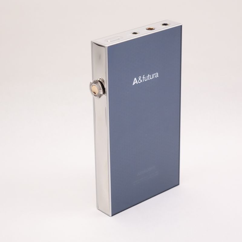 A&futura SE300 [IRV-AK-SE300]