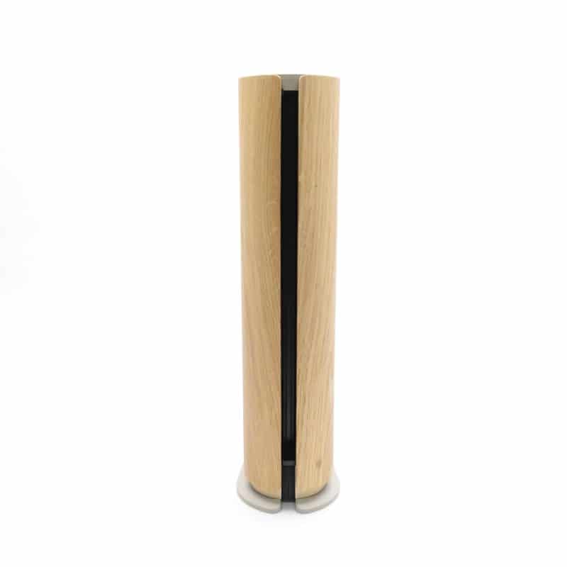 Beosound Emerge Gold Tone Alu