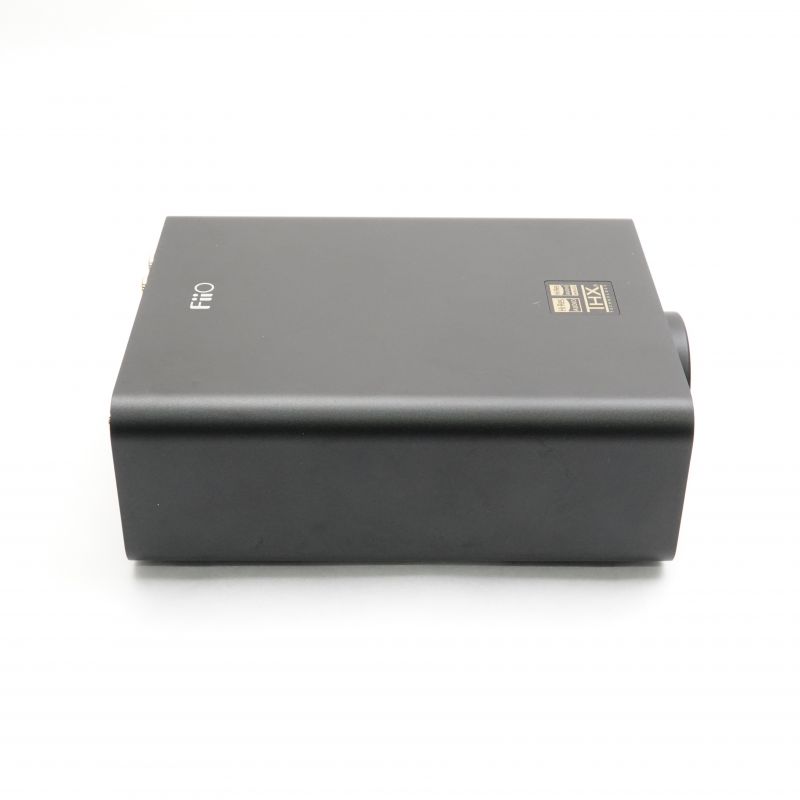 K7BT [FIO-K7BT-B]