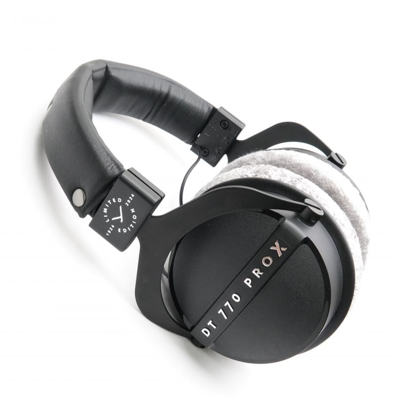 DT 770 PRO X Limited Edition [1000381]