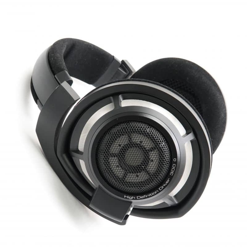 HD800S