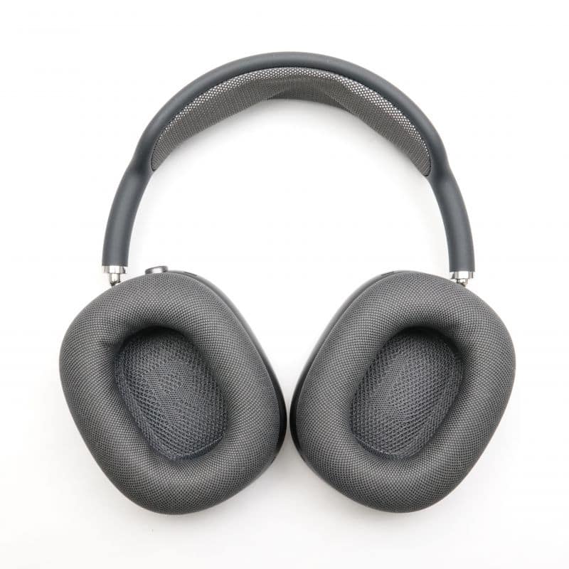 AirPods Max [MGYH3J/A]