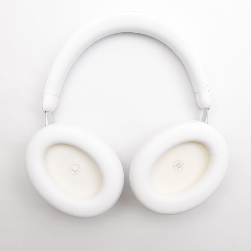 N9 Hybrid ホワイト [AKGN9HYBRIDWHT]