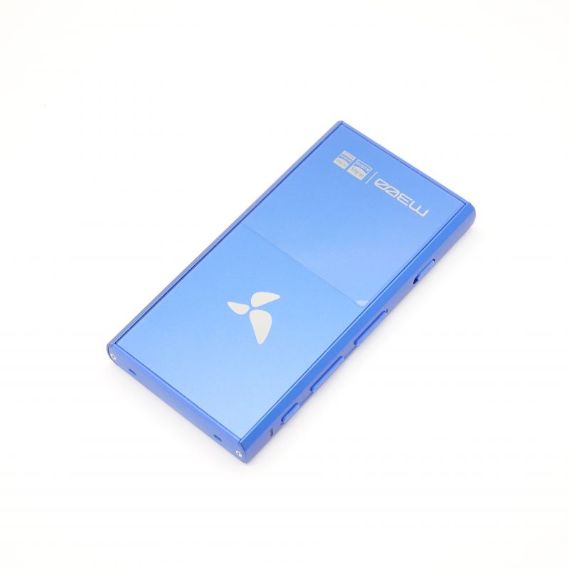 M300 Blue