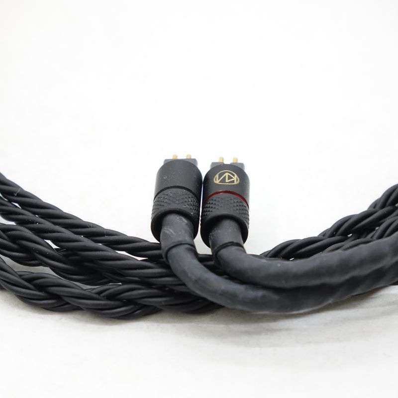 ASUHA Ref.2(5/4.4mm-2PIN) [ASUER2L5442P]