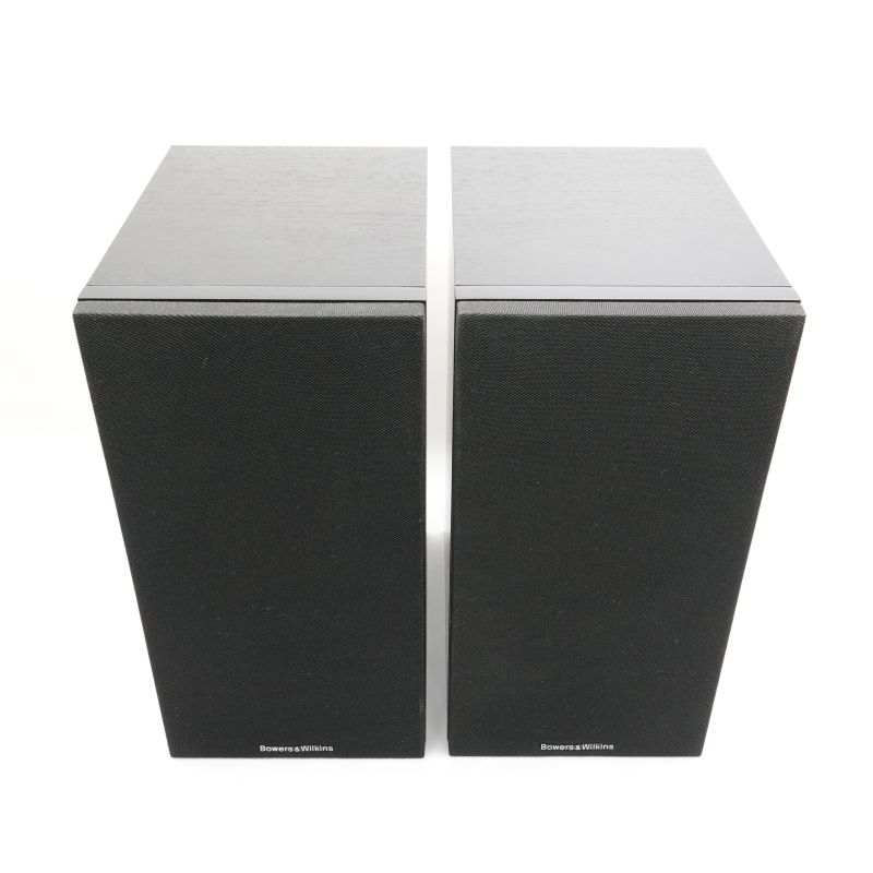686S2/B