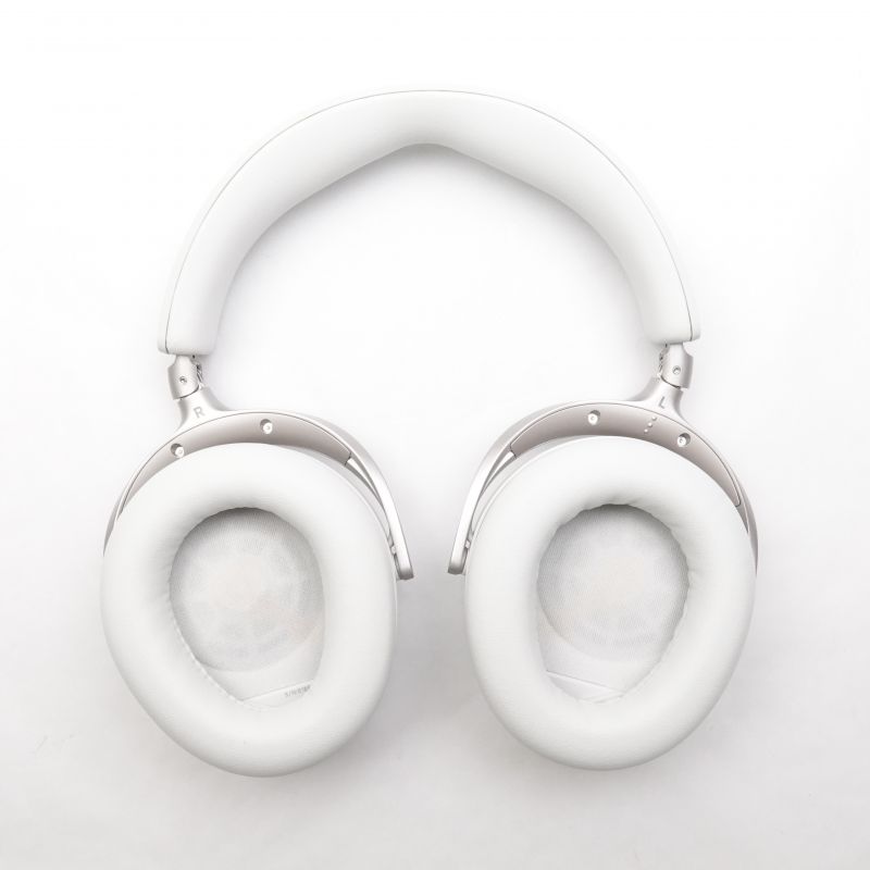 beyerdynamic AVENTHO300 （中古） beyerdynamic 【中古】AVENTHO 300 nordic grey【秋葉原】 – e