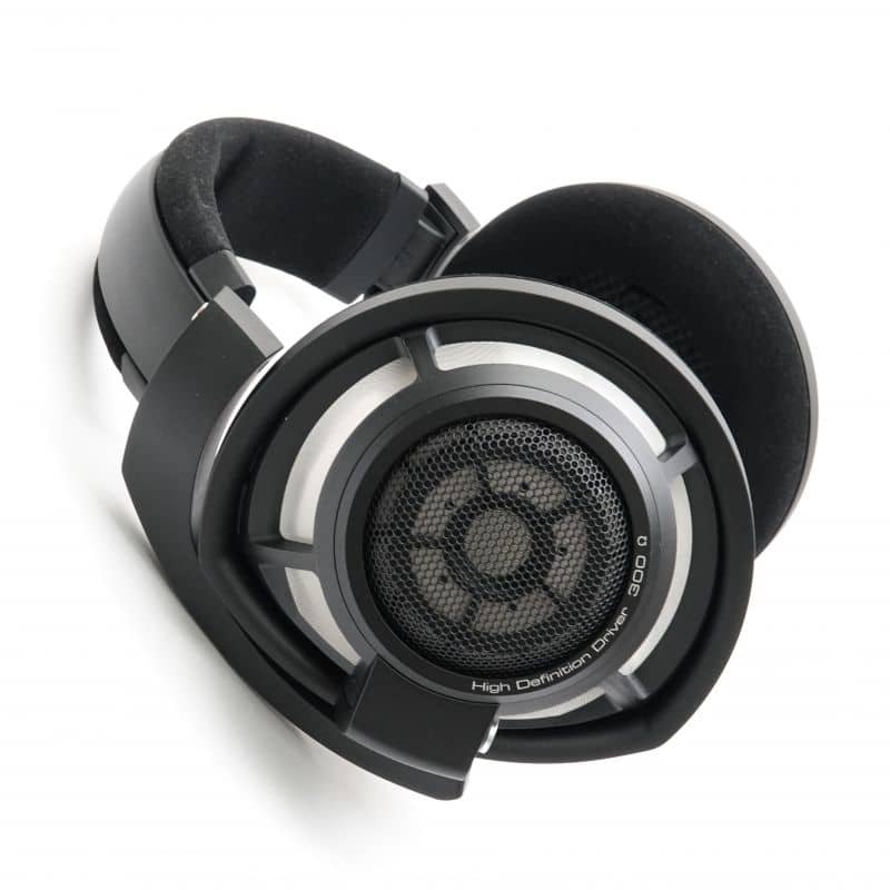HD800S