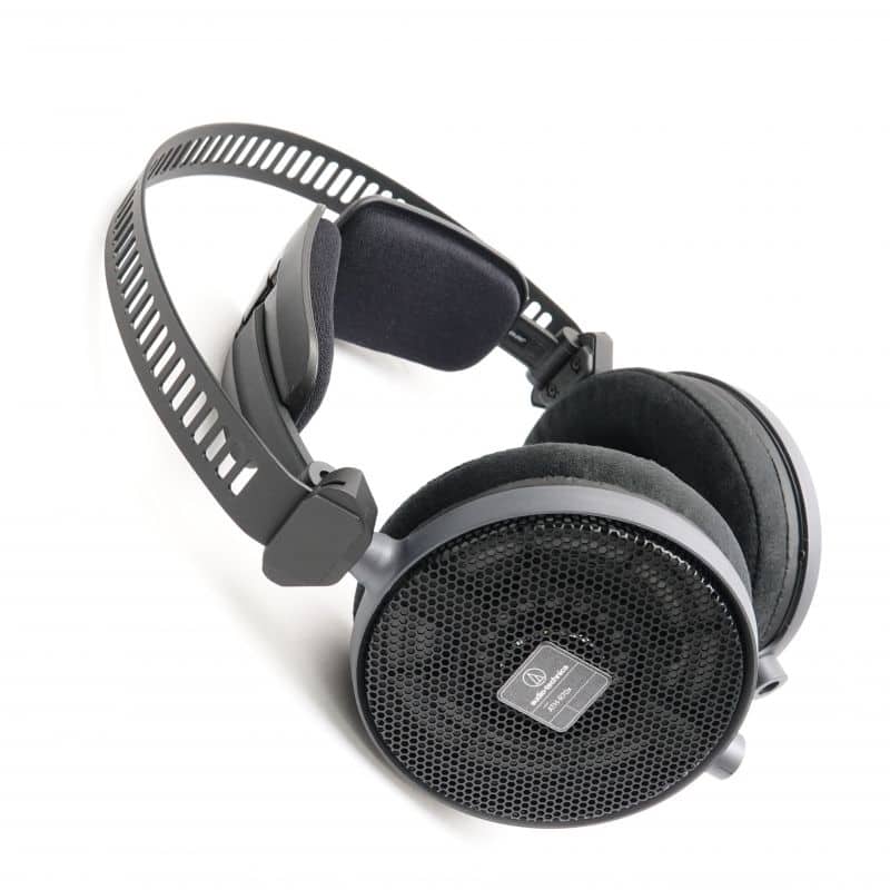ATH-R70x
