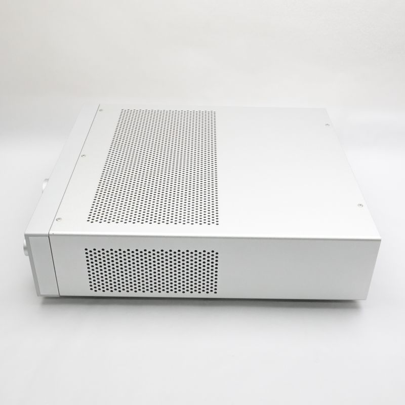 SRM-T8000