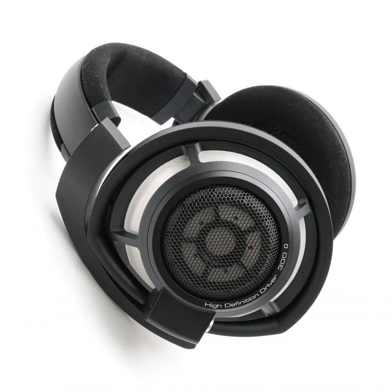 HD800S