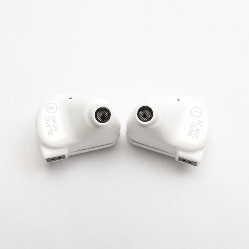 Fourte Blanc [64A-7266]