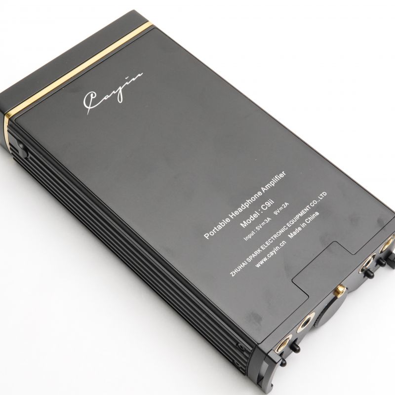 C9ii