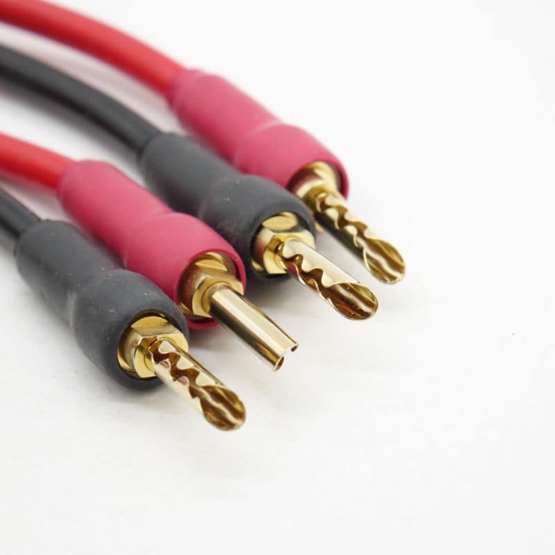 STRATOSPHERE SP-1 B-B/1.5m