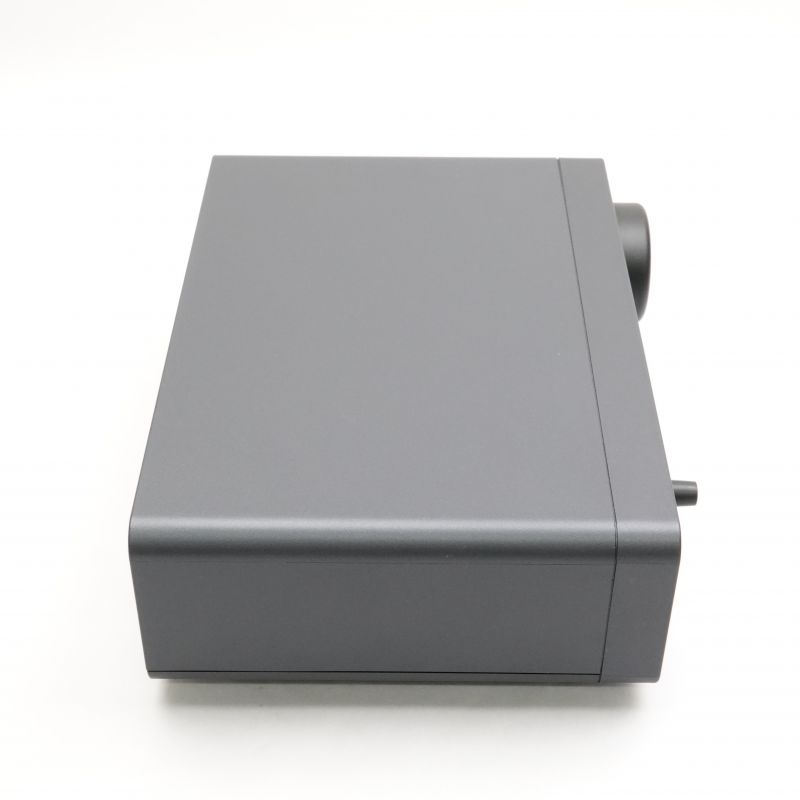 Sound Blaster X5 [SB-X-5]