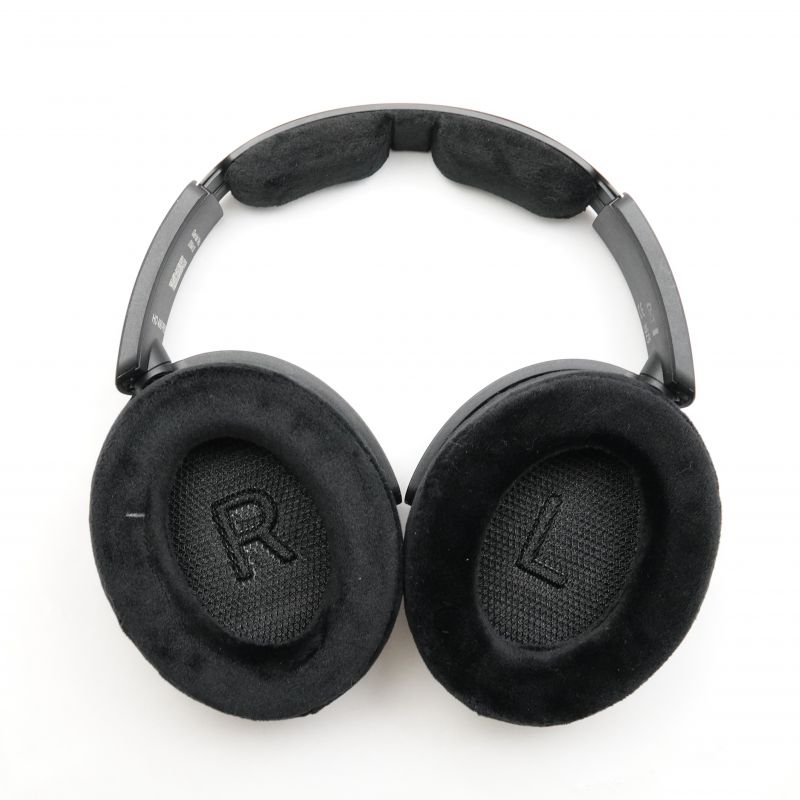 HD 490 PRO Plus