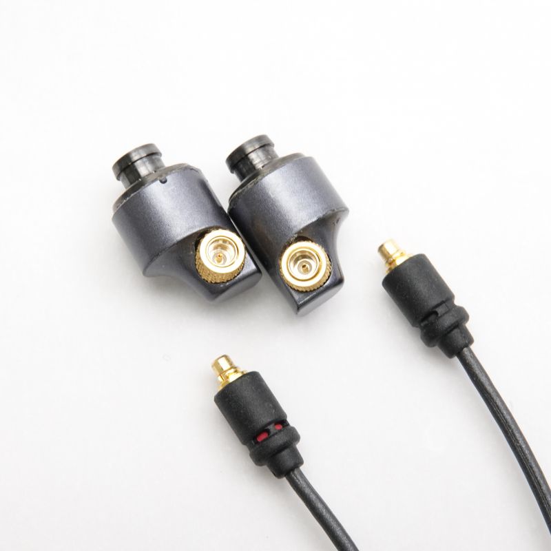 EAH-TZ700-K