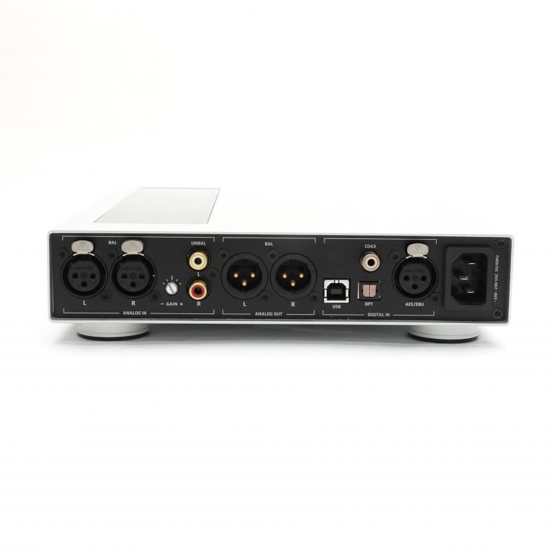 HDVD800