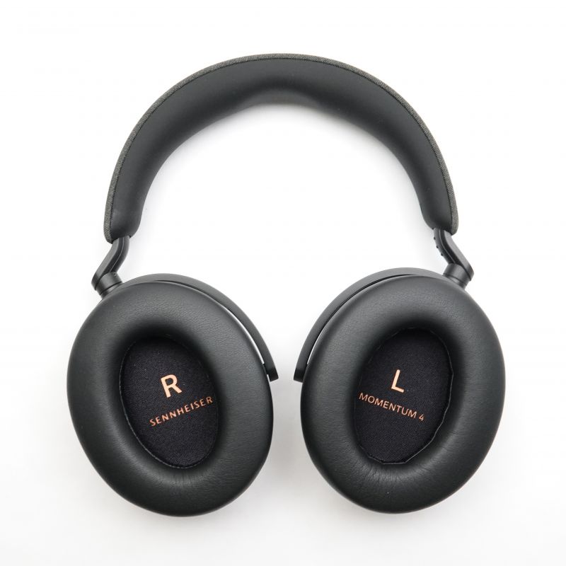 MOMENTUM 4 Wireless Copper [M4AEBT Copper]