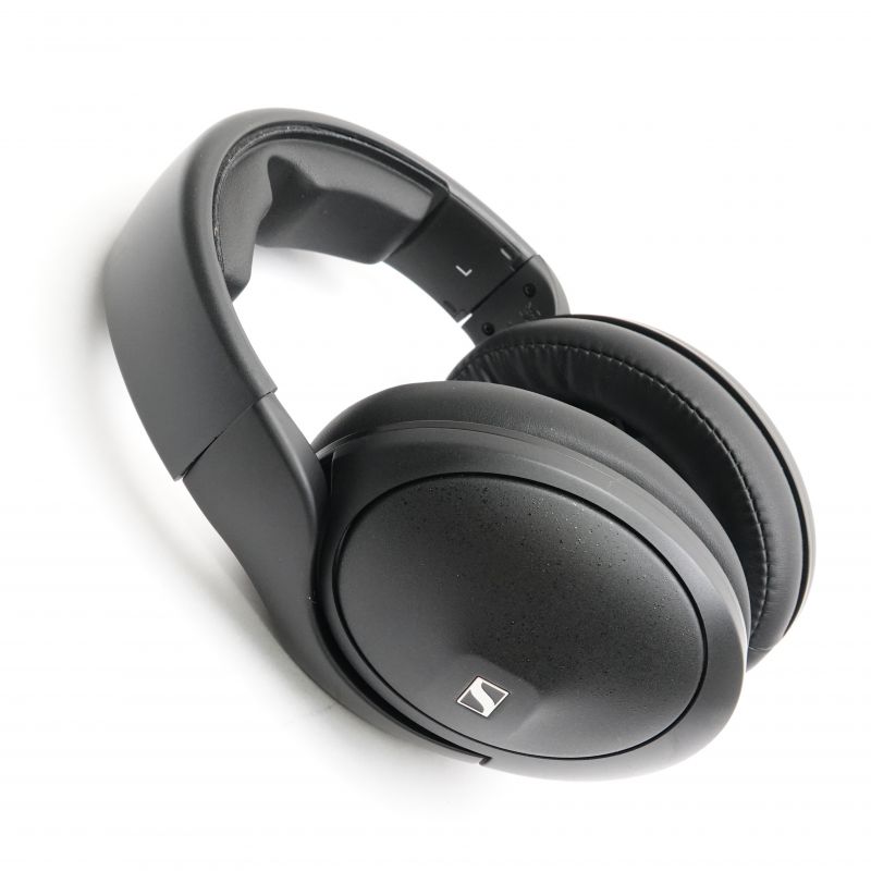 HD 620S
