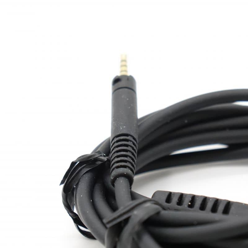 4.4mm HD 620S CABLE 1.8m [700403]