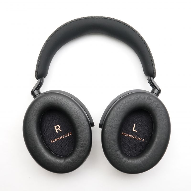 MOMENTUM 4 Wireless Copper [M4AEBT Copper]