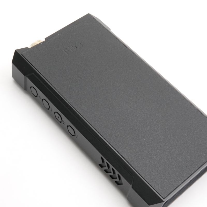 Q7 [FIO-Q7-B]