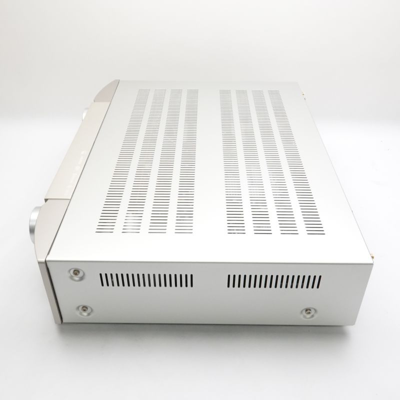 NR1200 [NR1200/FN]