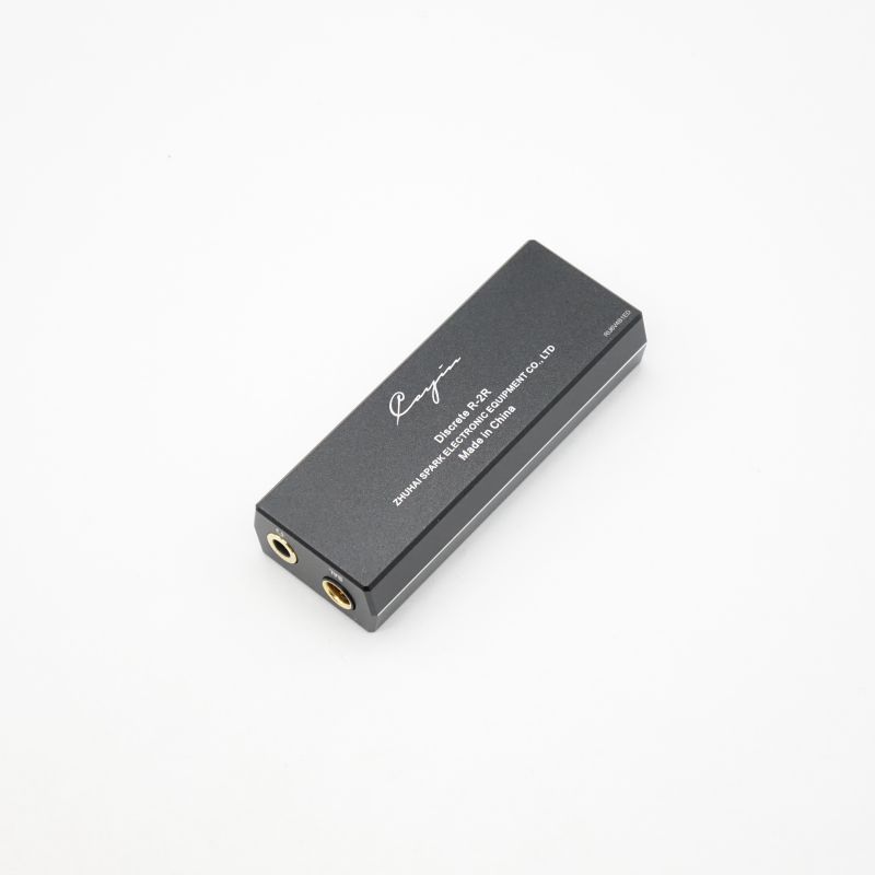 RU6