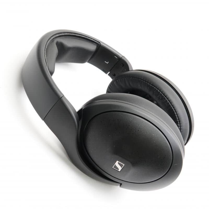 HD 620S