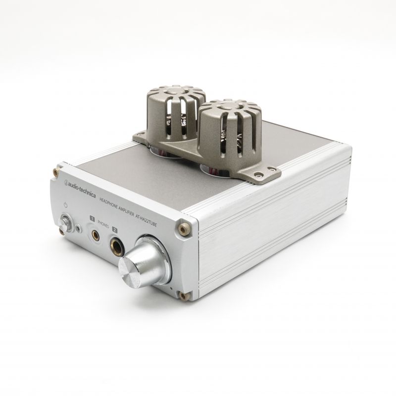 AT-HA22TUBE