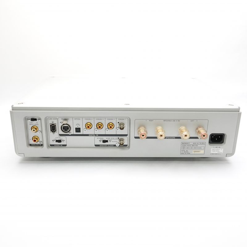 TA-DR1a