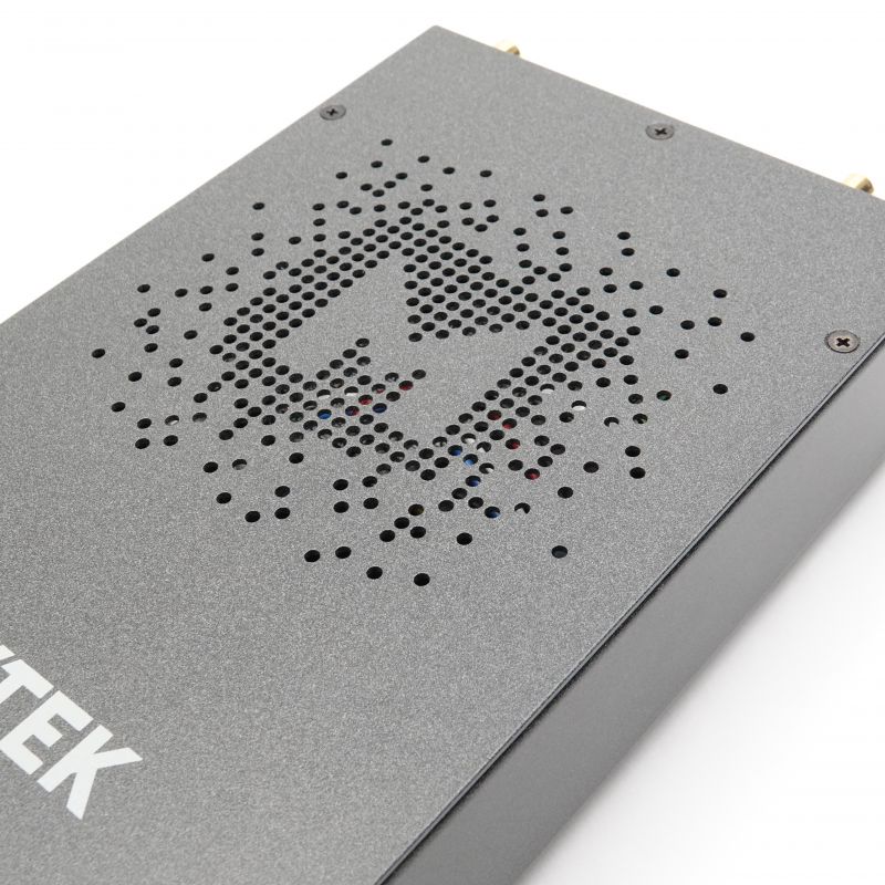 LIBERTY DAC II [MTK-DA-LBT2-B]