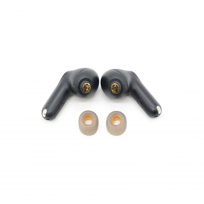SoundPeats Capsule 3 Pro+