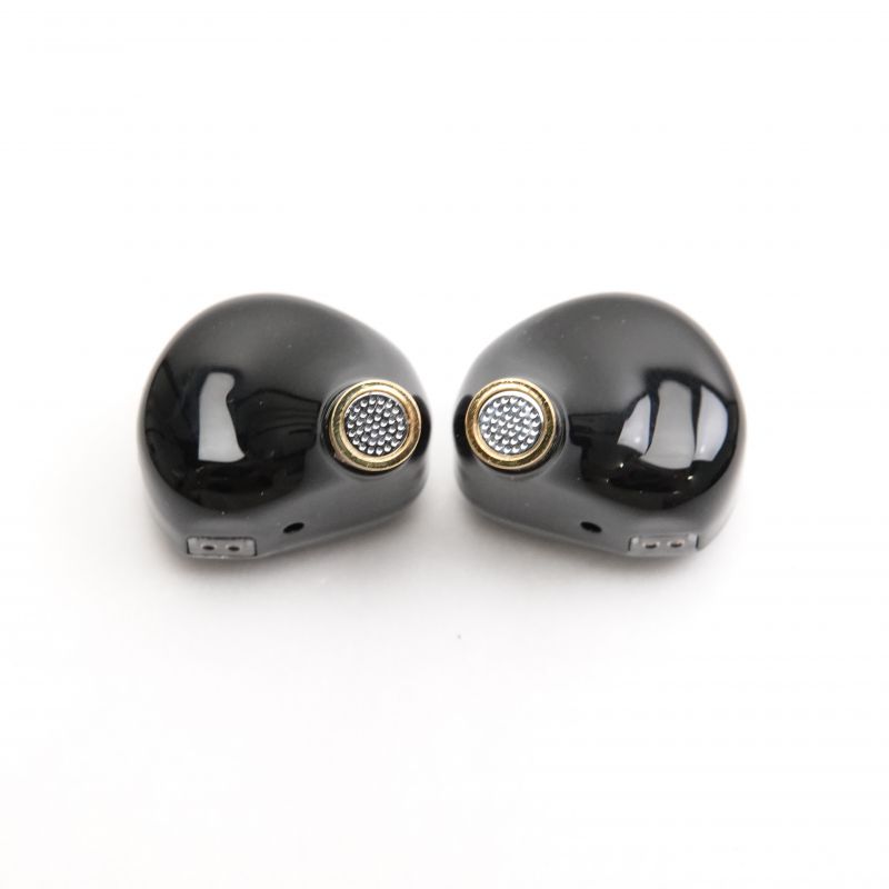 NX8 (4.4mm)
