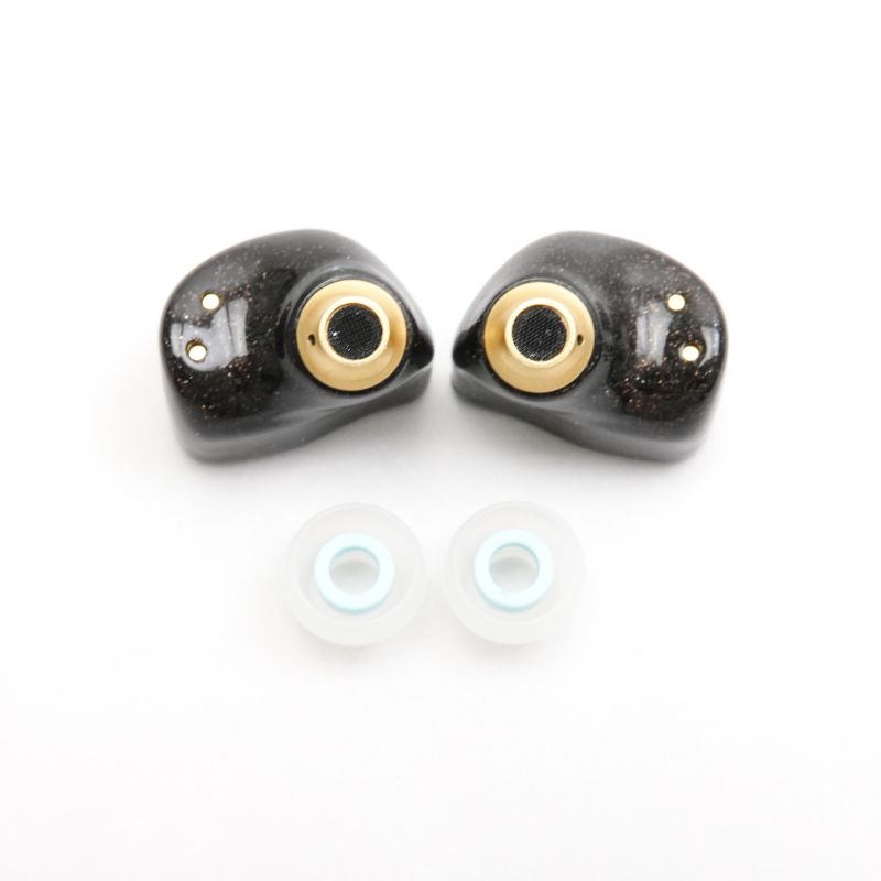 Inovator Black Starlight [INVTR-BS]