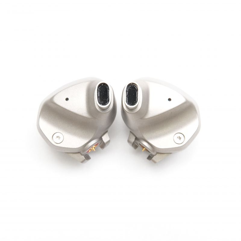 Typ821 [MDO-T821-TI]