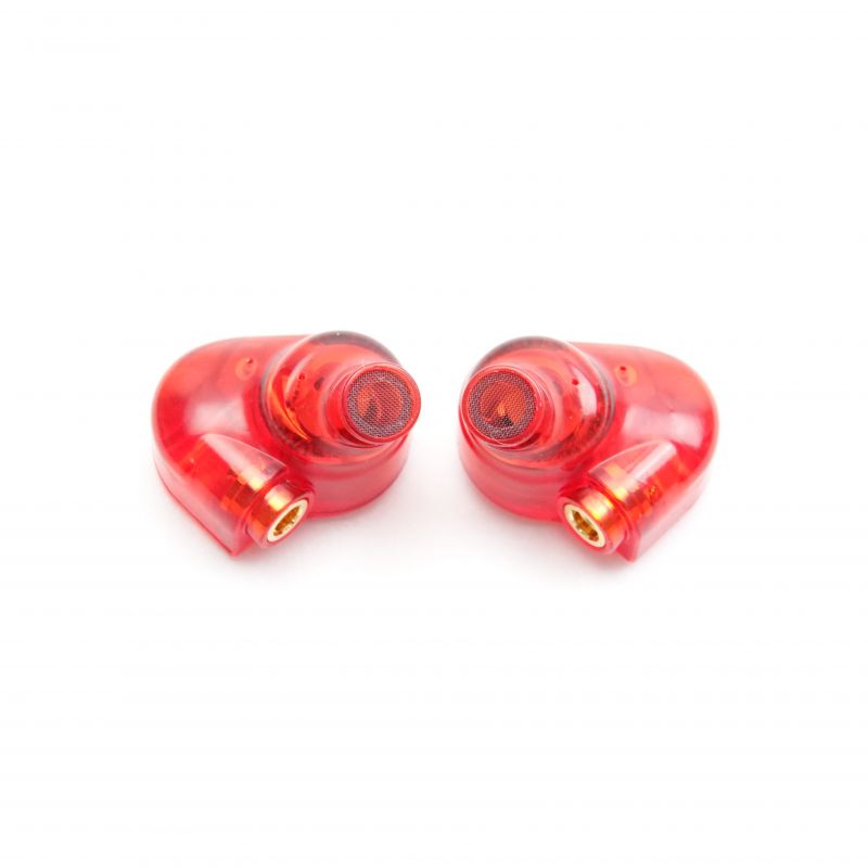 MAPro1000 Boost Red [OTA-MAPRO-1000-BR]