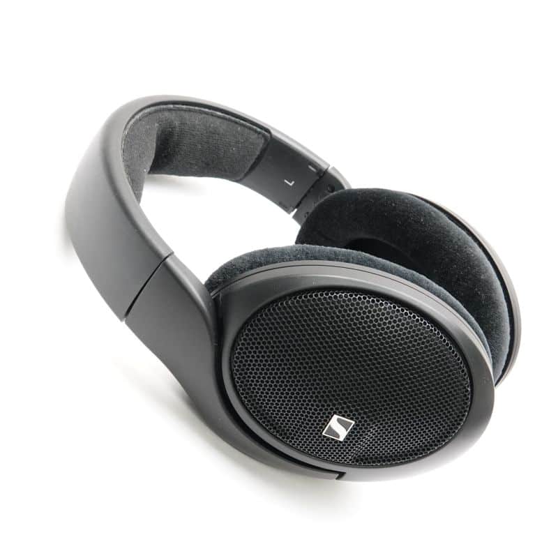 HD560S