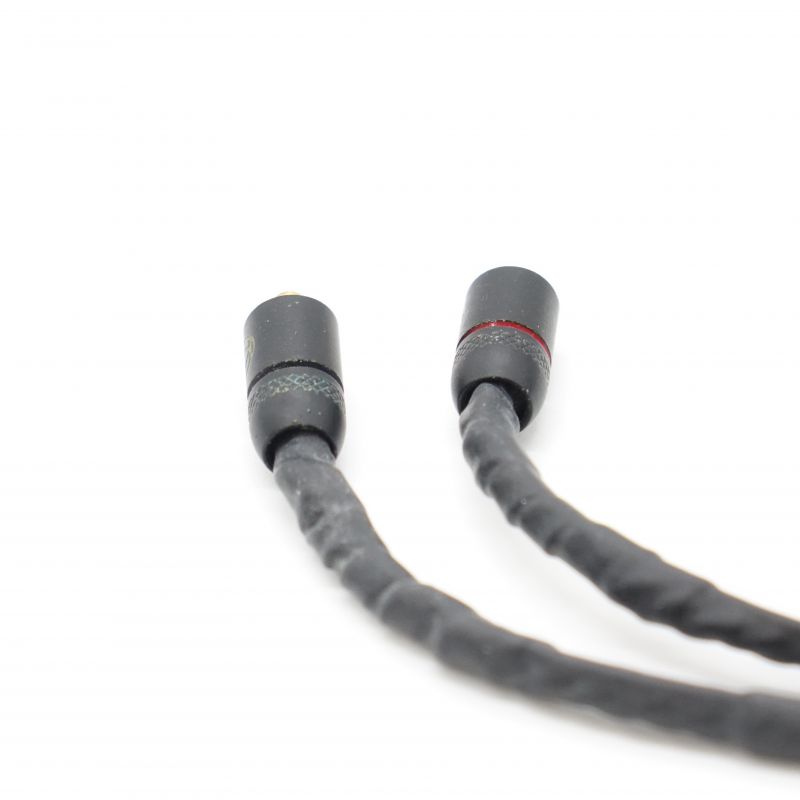 ASUHA Ref.2(5/4.4mm-MMCX) [ASUER2L544MX]
