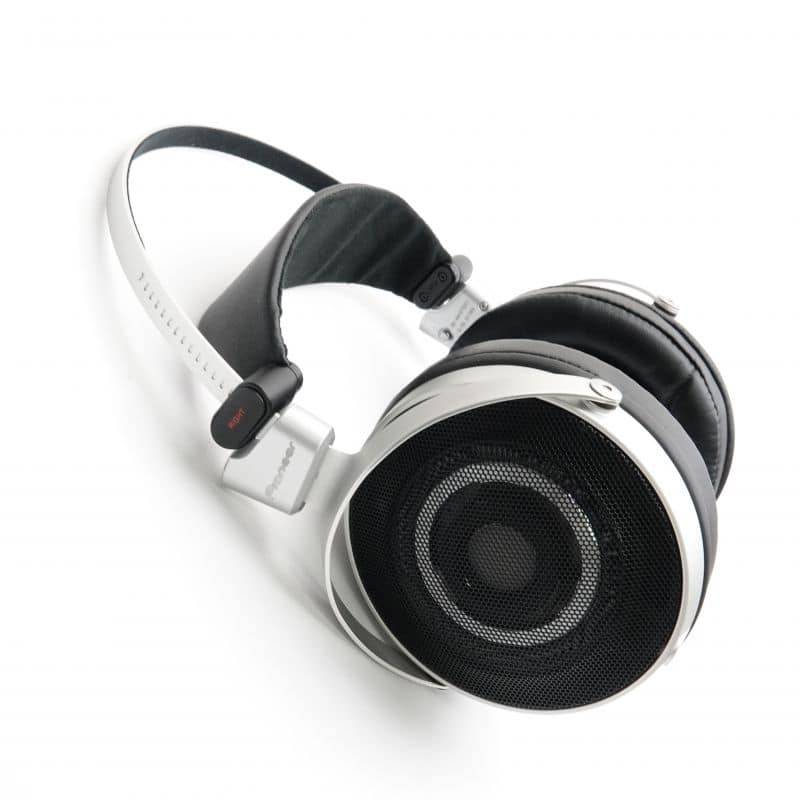 SE-MASTER1