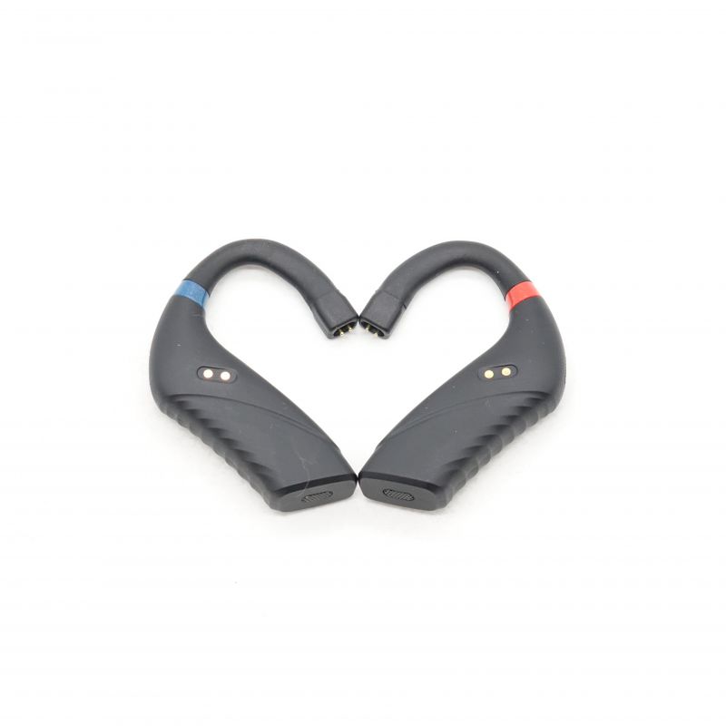 TWX II Bluetooth Adaptor [QDC-TWX-BT-V2]
