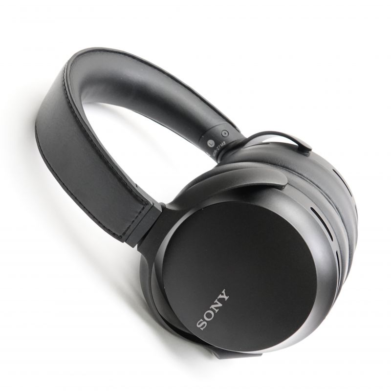 MDR-Z7M2/Q