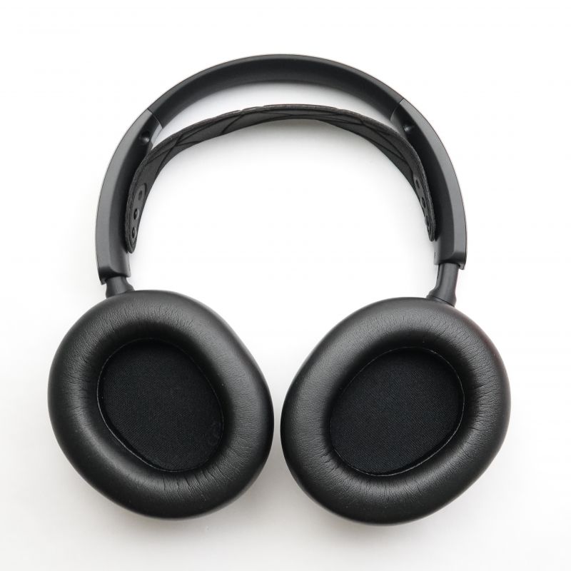 ARCTIS NOVA PRO