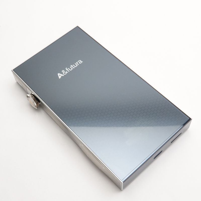 A&futura SE300 [IRV-AK-SE300]