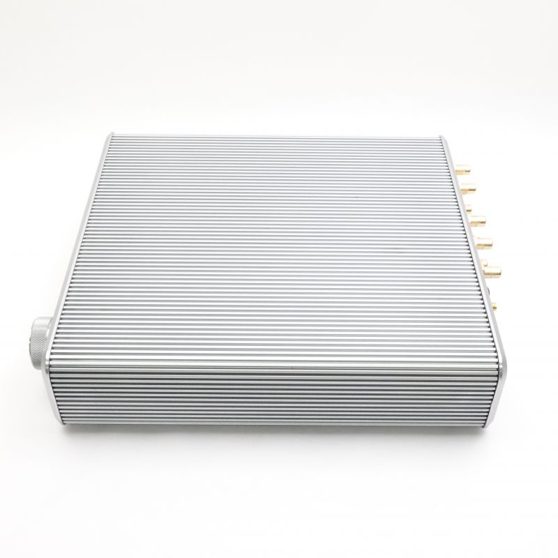 Conductor 3 Reference [BSA-CONDUCTOR-3-REF]