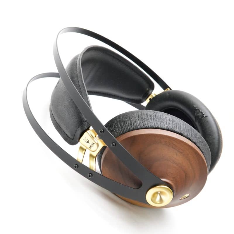 99 CLASSICS Walnut Gold [M99C-WG-J]