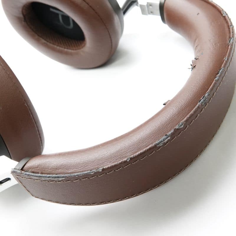 AONIC 50 BROWN [SBH2350-BR-J]
