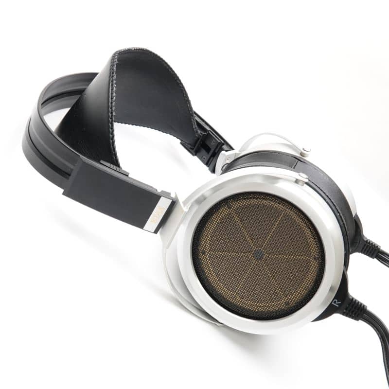 SR-009S