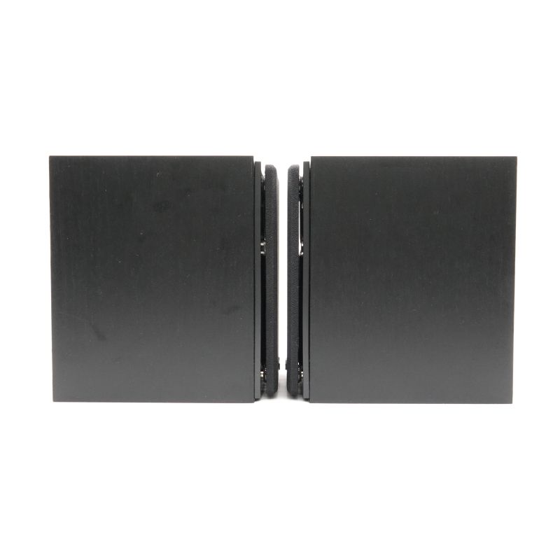 LS-101-B